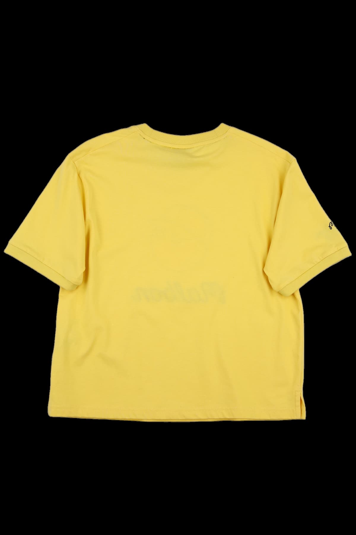 [2024] 그래픽 반팔 티셔츠