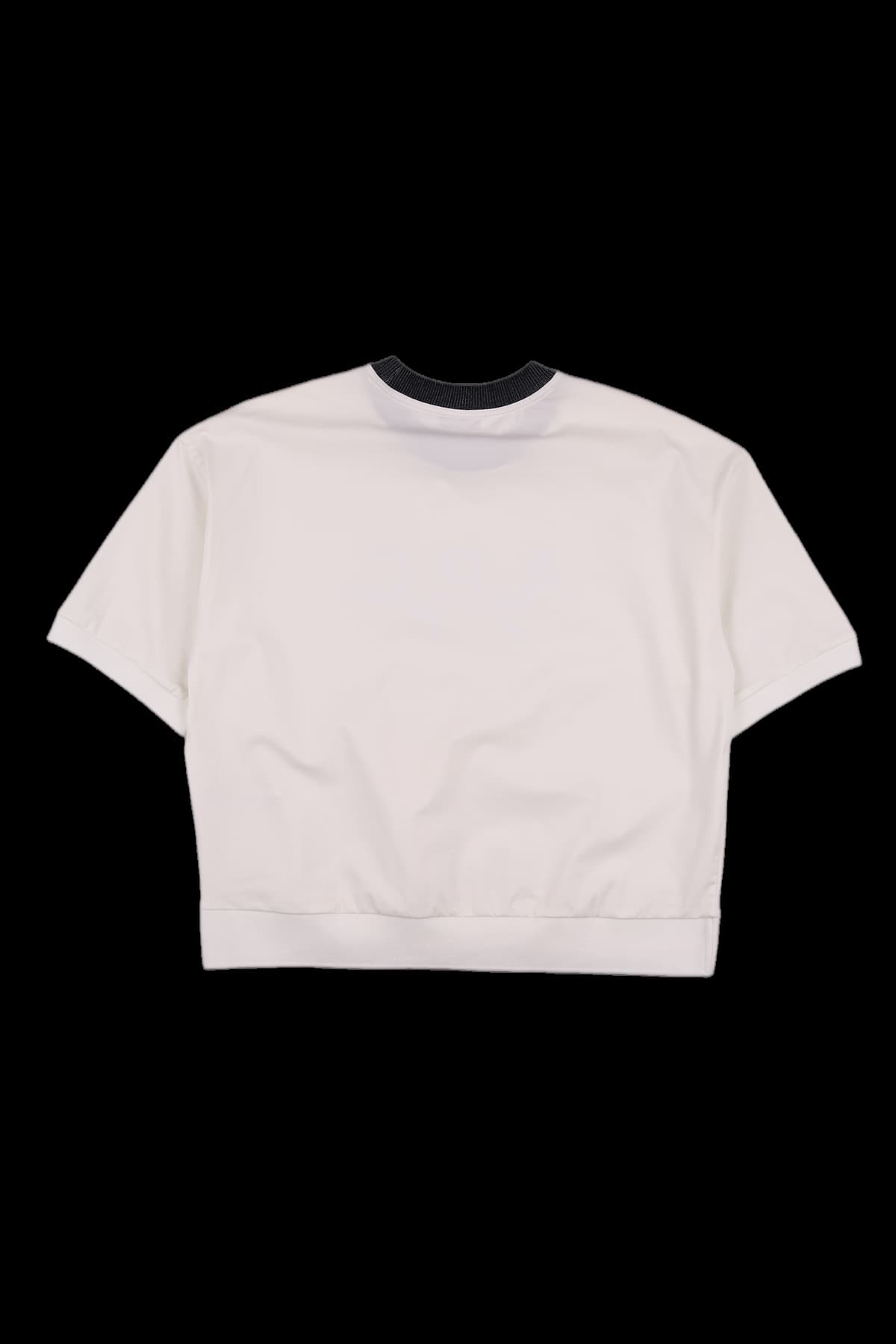 [2024] 스트레치 반팔 티셔츠