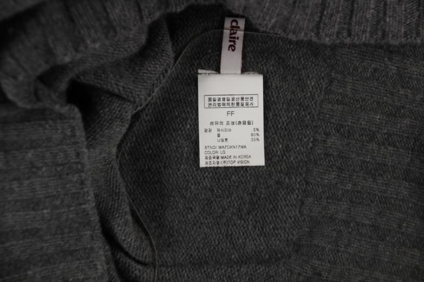 상품 설명 이미지