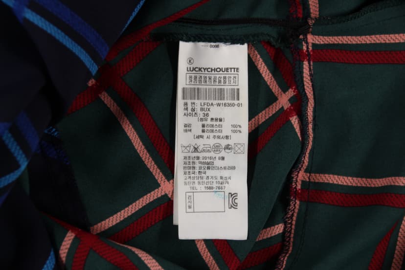 상품 설명 이미지