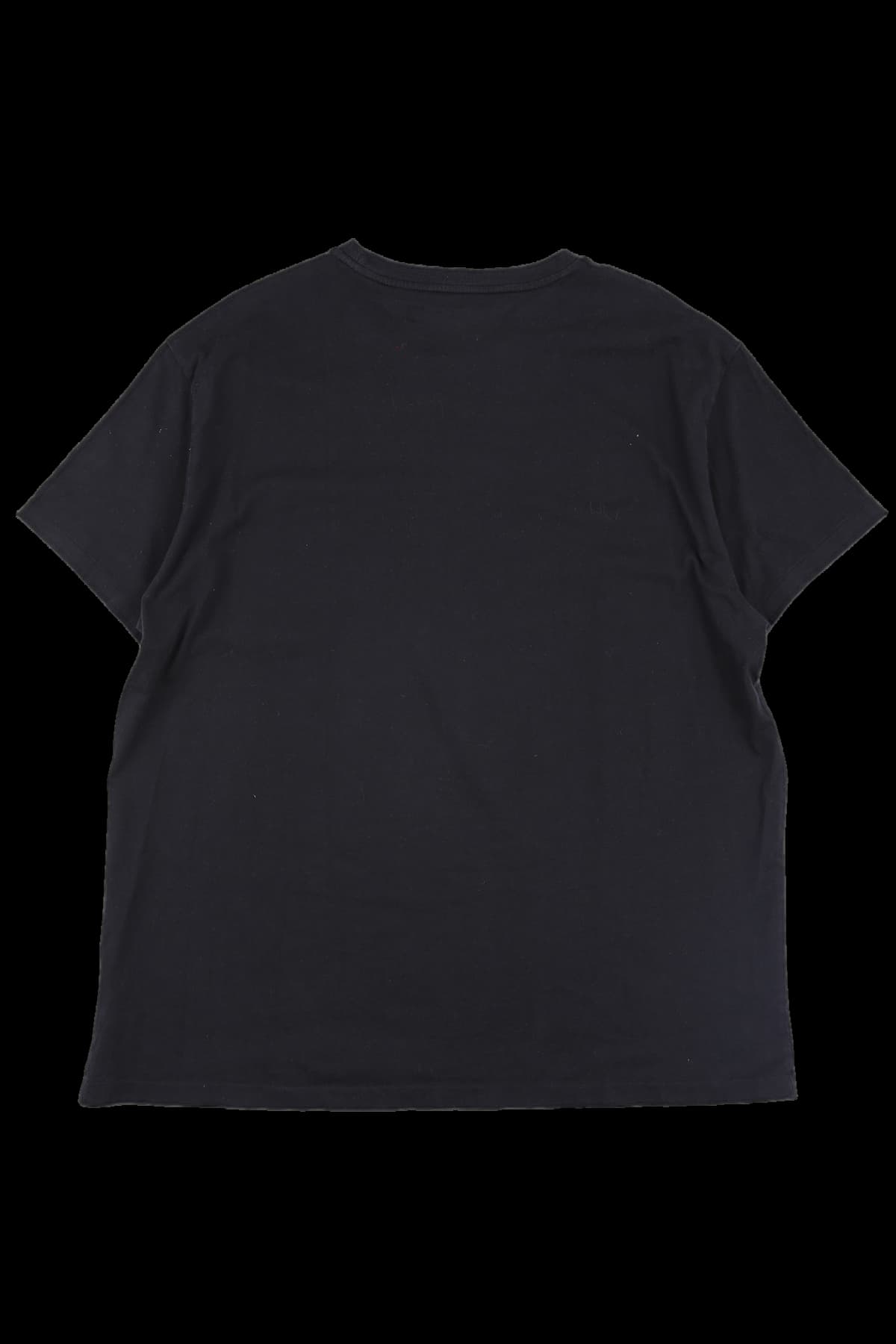 [남성] 클래식 반팔 티셔츠