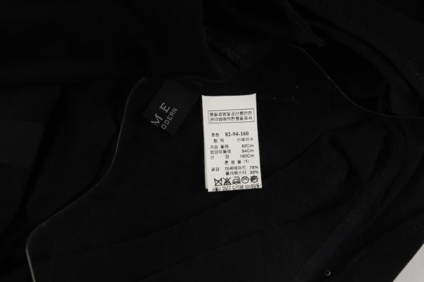 상품 설명 이미지