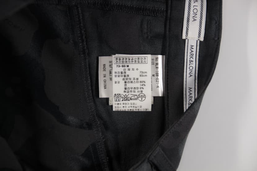 상품 설명 이미지