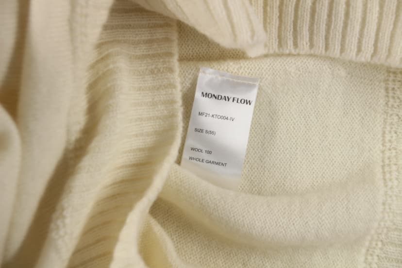 상품 설명 이미지