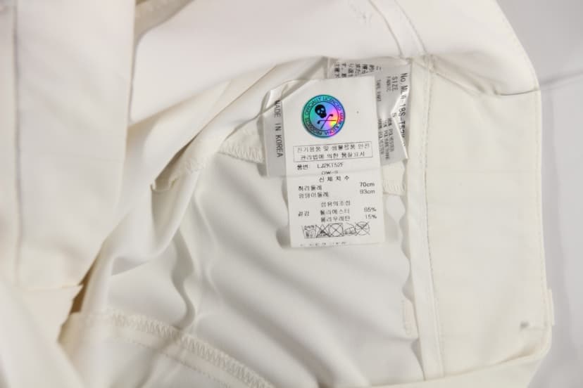 상품 설명 이미지