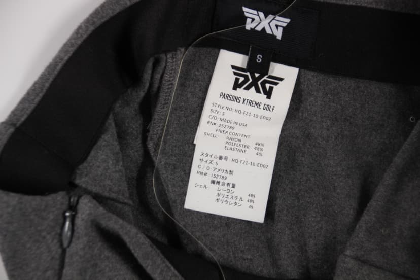 상품 설명 이미지