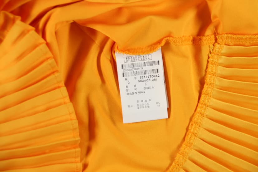 상품 설명 이미지