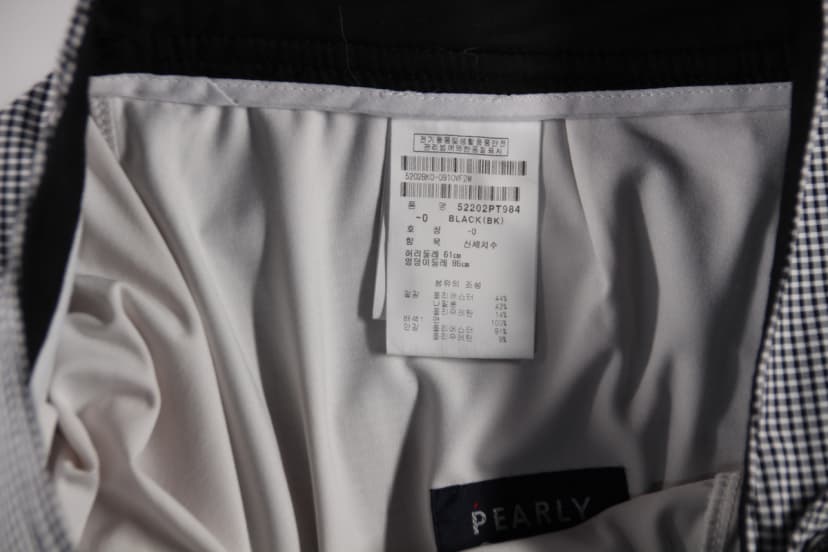 상품 설명 이미지