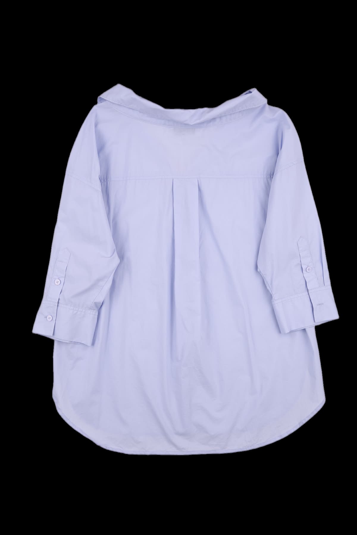 [2025] 브이넥 루즈핏 셔츠