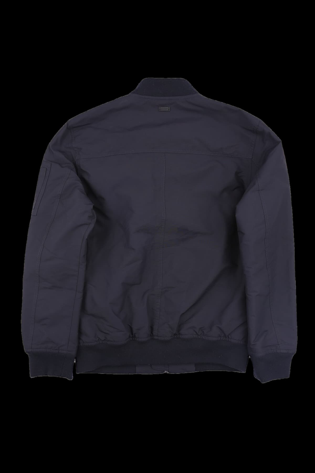 [남성]봄버자켓 