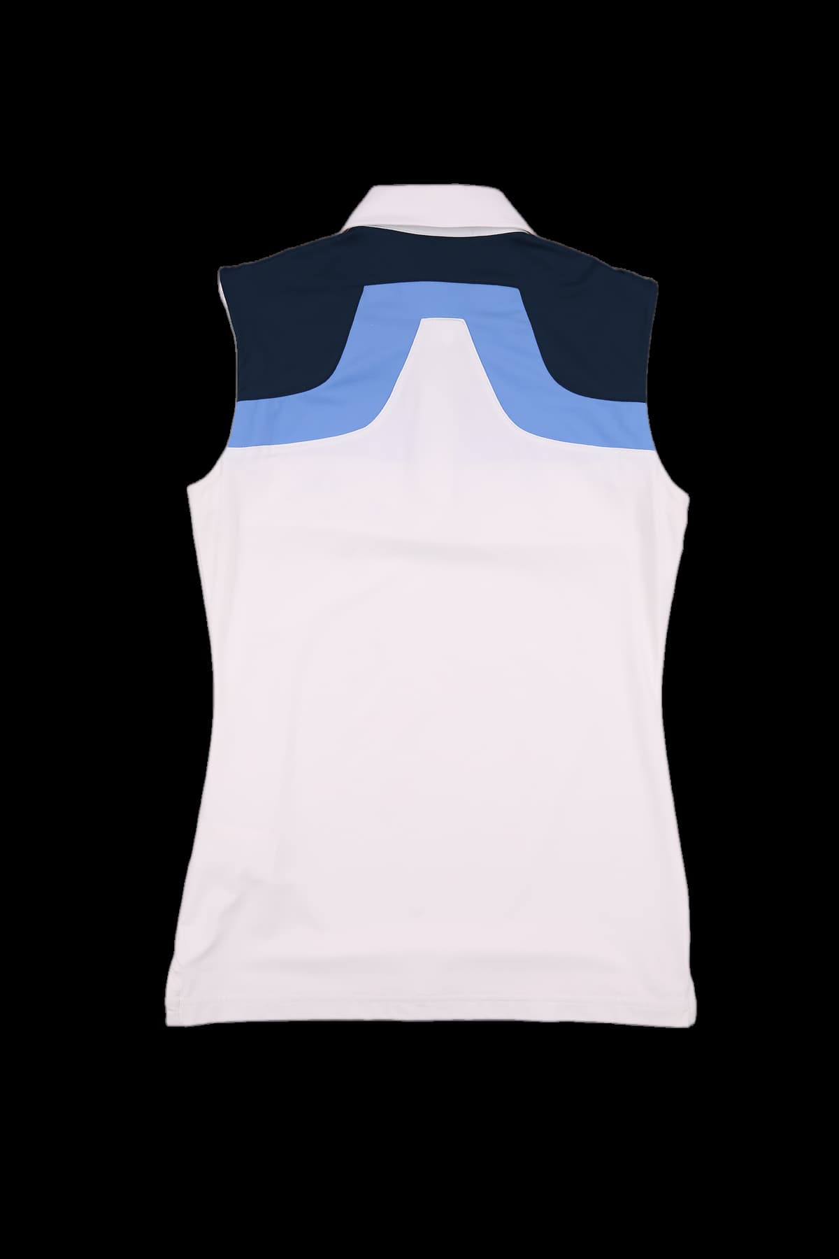 슬리브리스 카라티