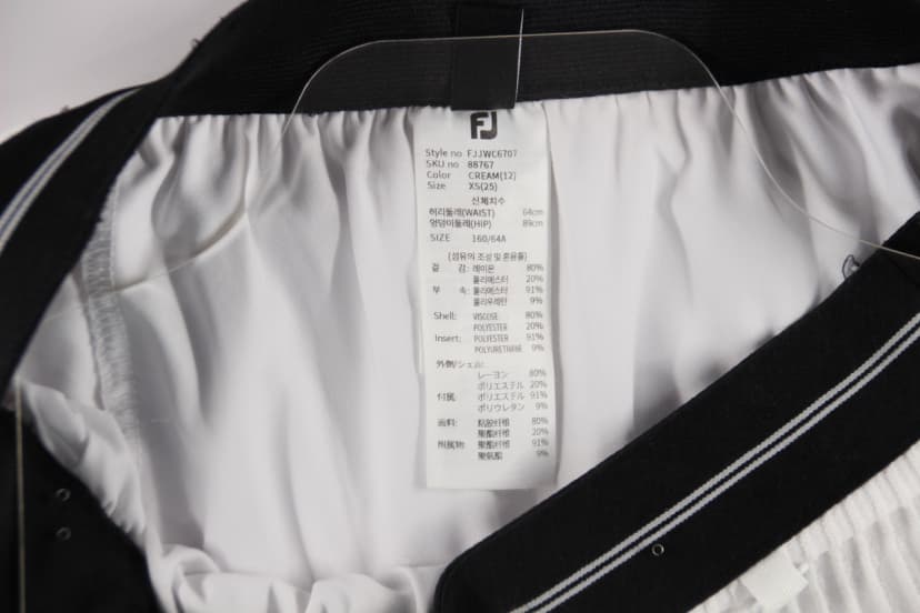 상품 설명 이미지