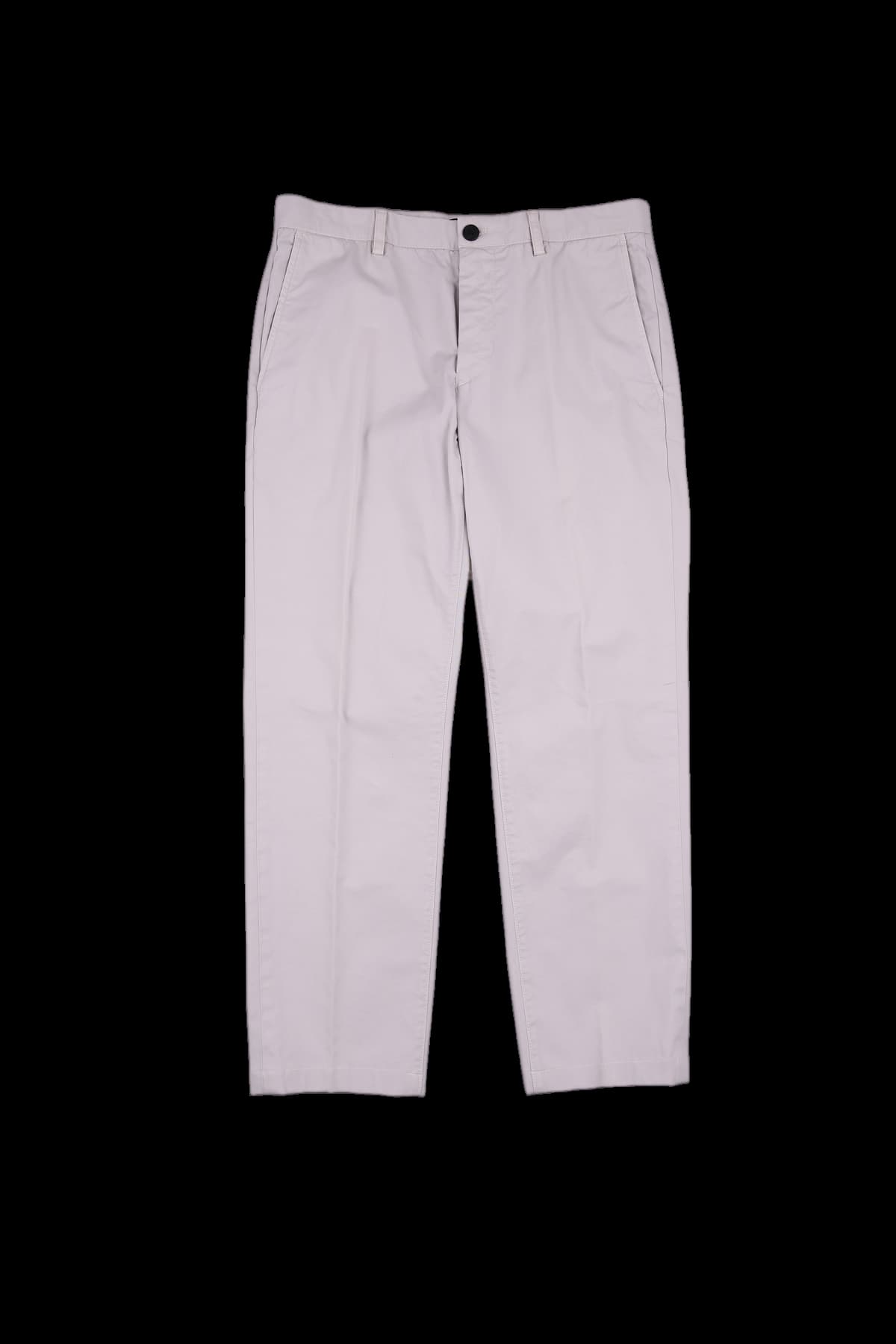 [남성]코튼 팬츠