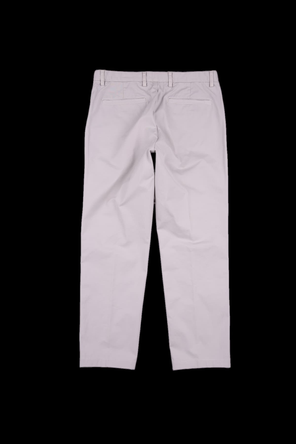 [남성]코튼 팬츠