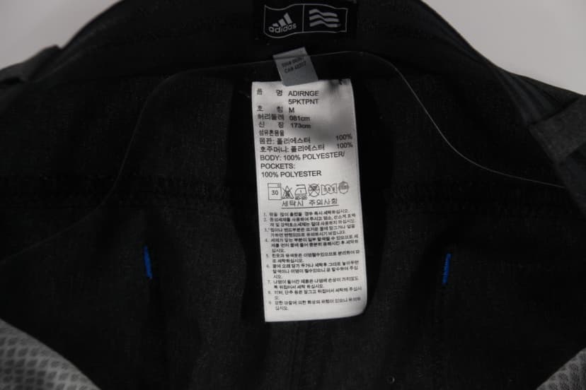 상품 설명 이미지