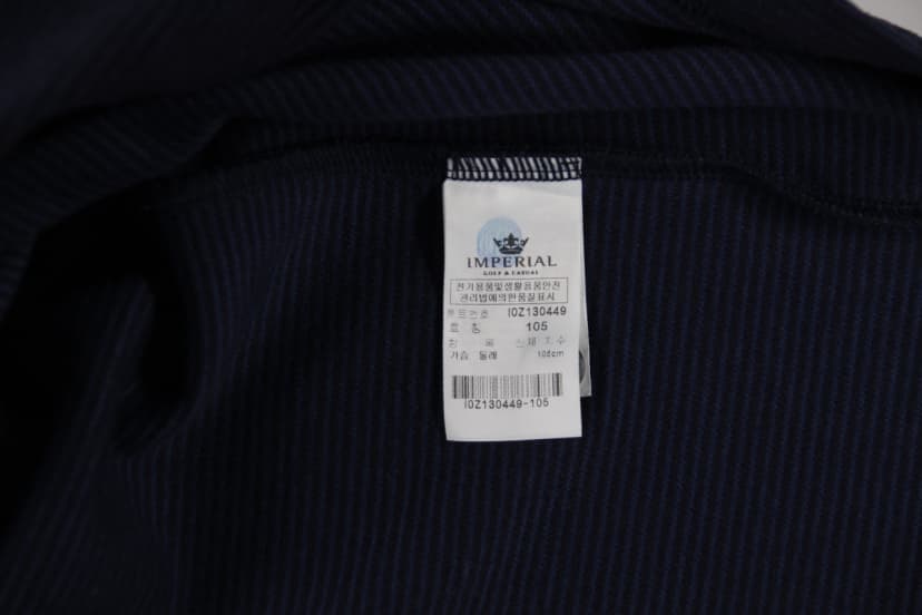 상품 설명 이미지