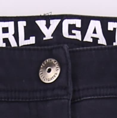 상품 설명 이미지