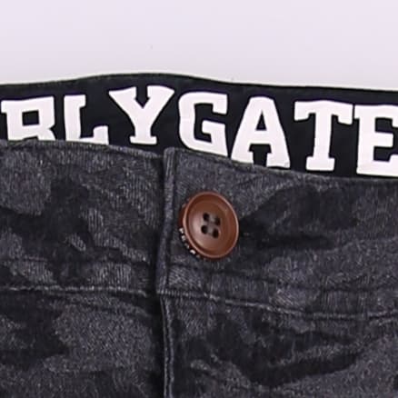 상품 설명 이미지