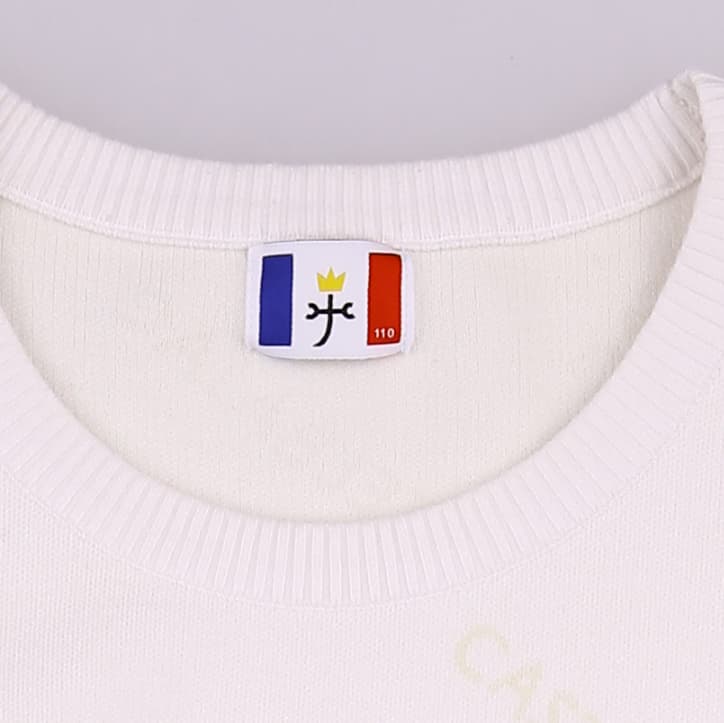 상품 설명 이미지