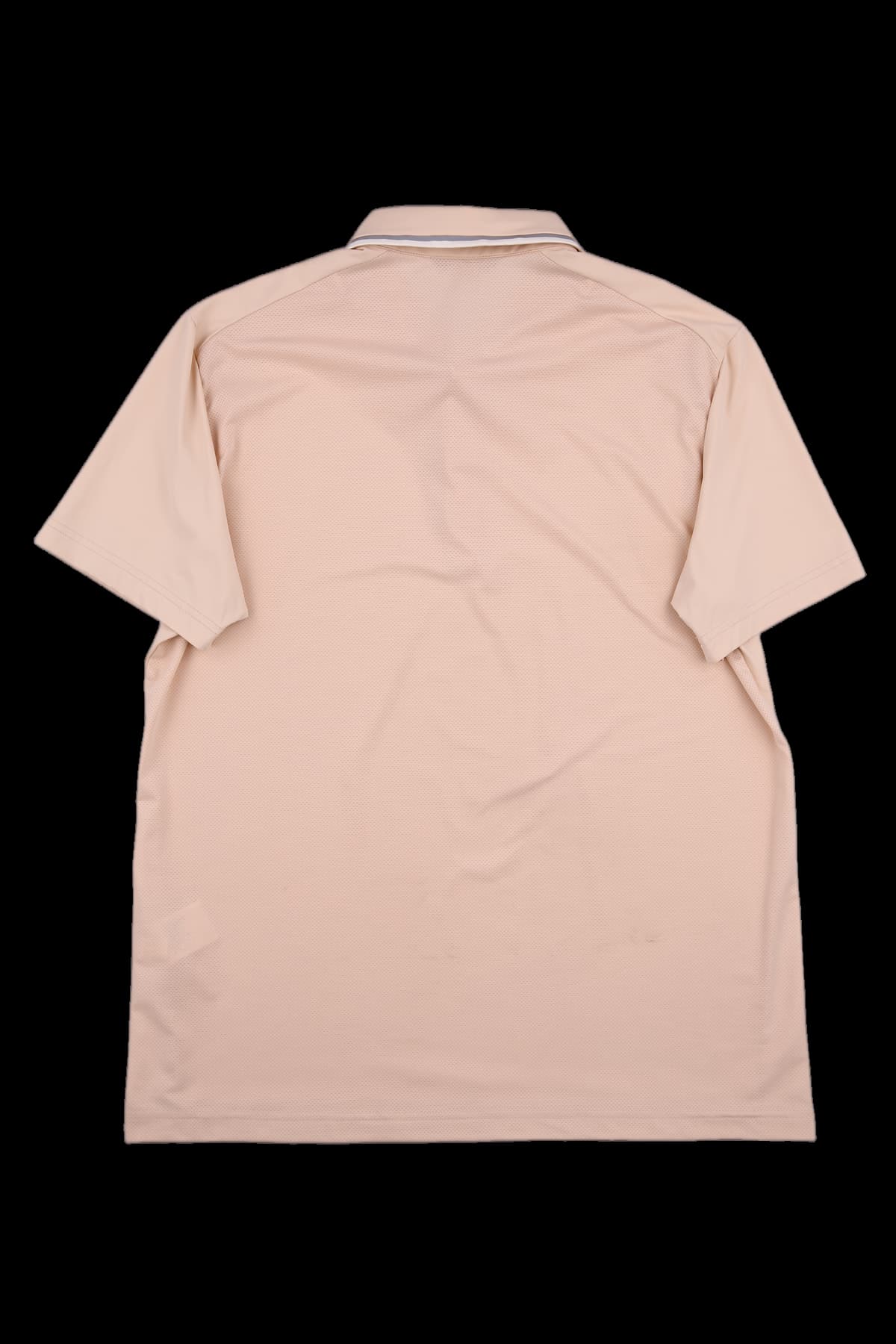 [남성] 반팔 카라티 