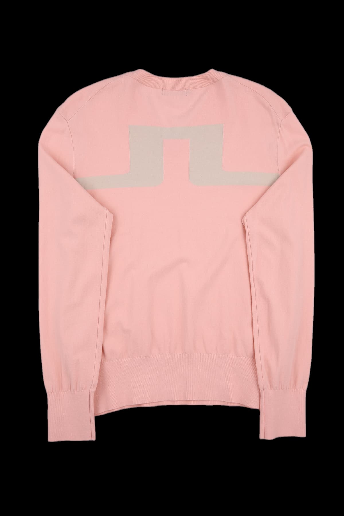 [2024] 브이넥 긴팔티