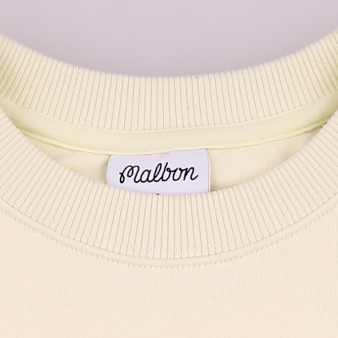 상품 설명 이미지