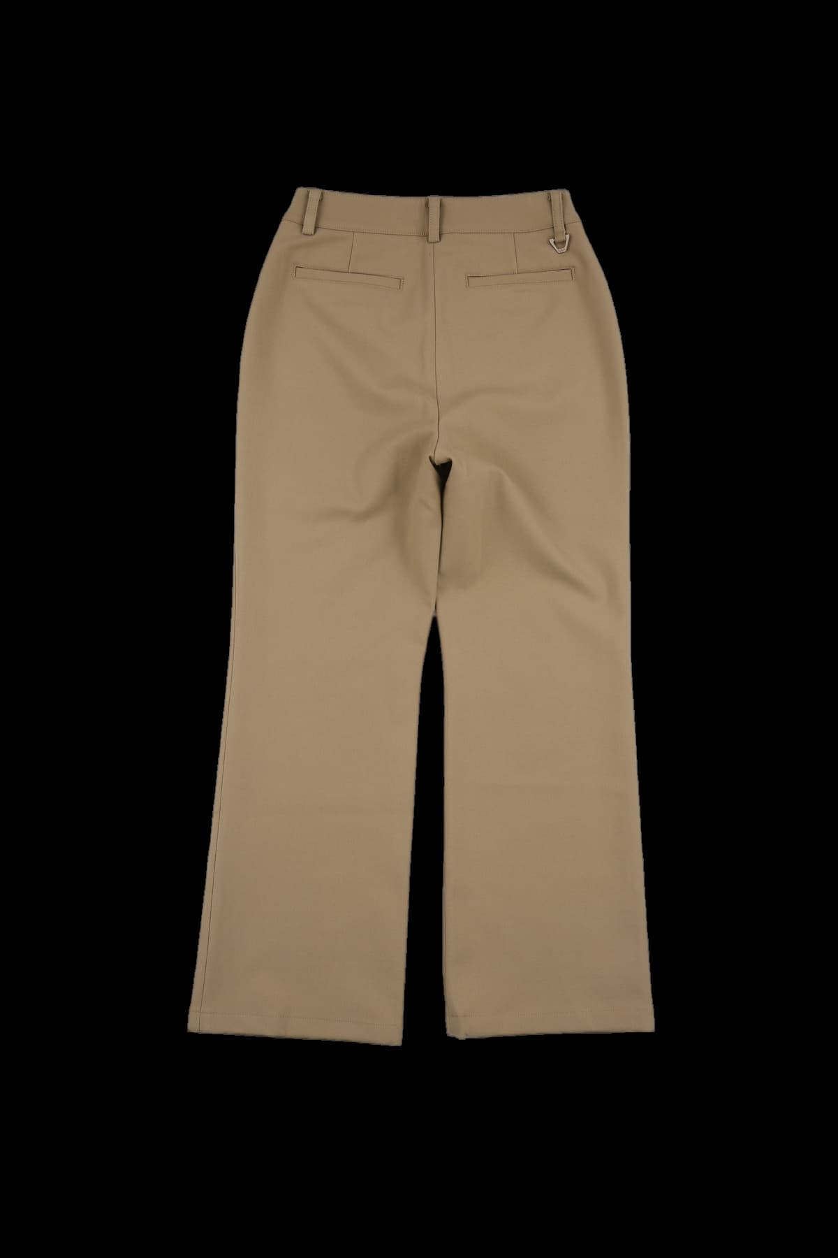 [2024] 스트레치 롱 팬츠