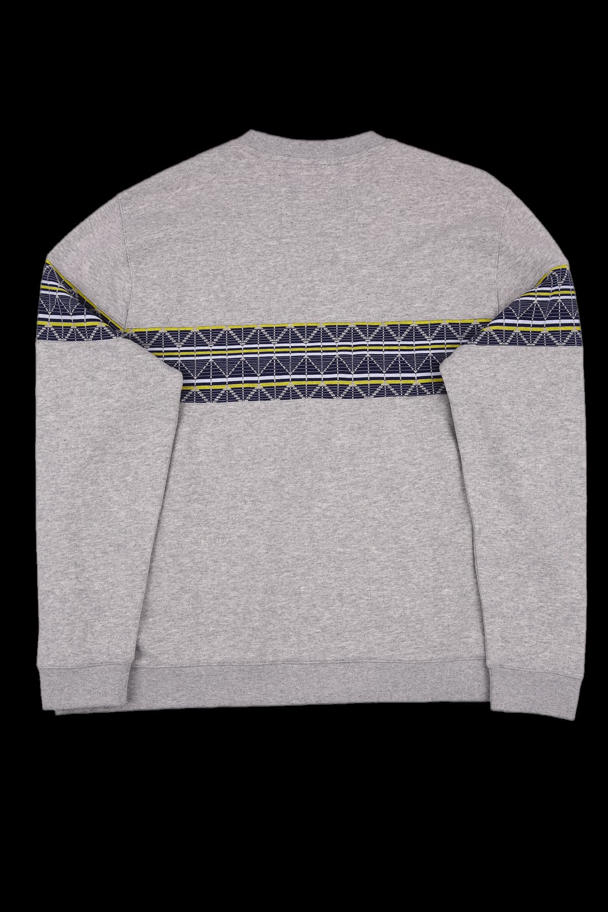 [남성] 그래픽 맨투맨