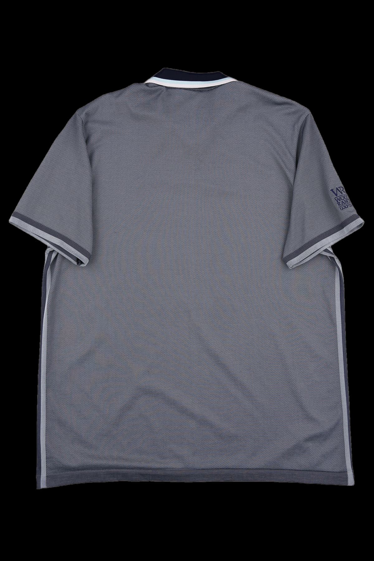 [남성] 스트레치 반팔 카라티