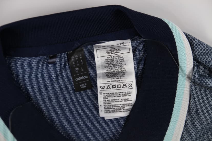 상품 설명 이미지