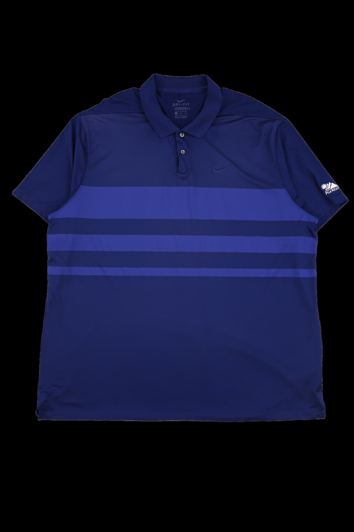 [남성] 스트레치 반팔 카라티