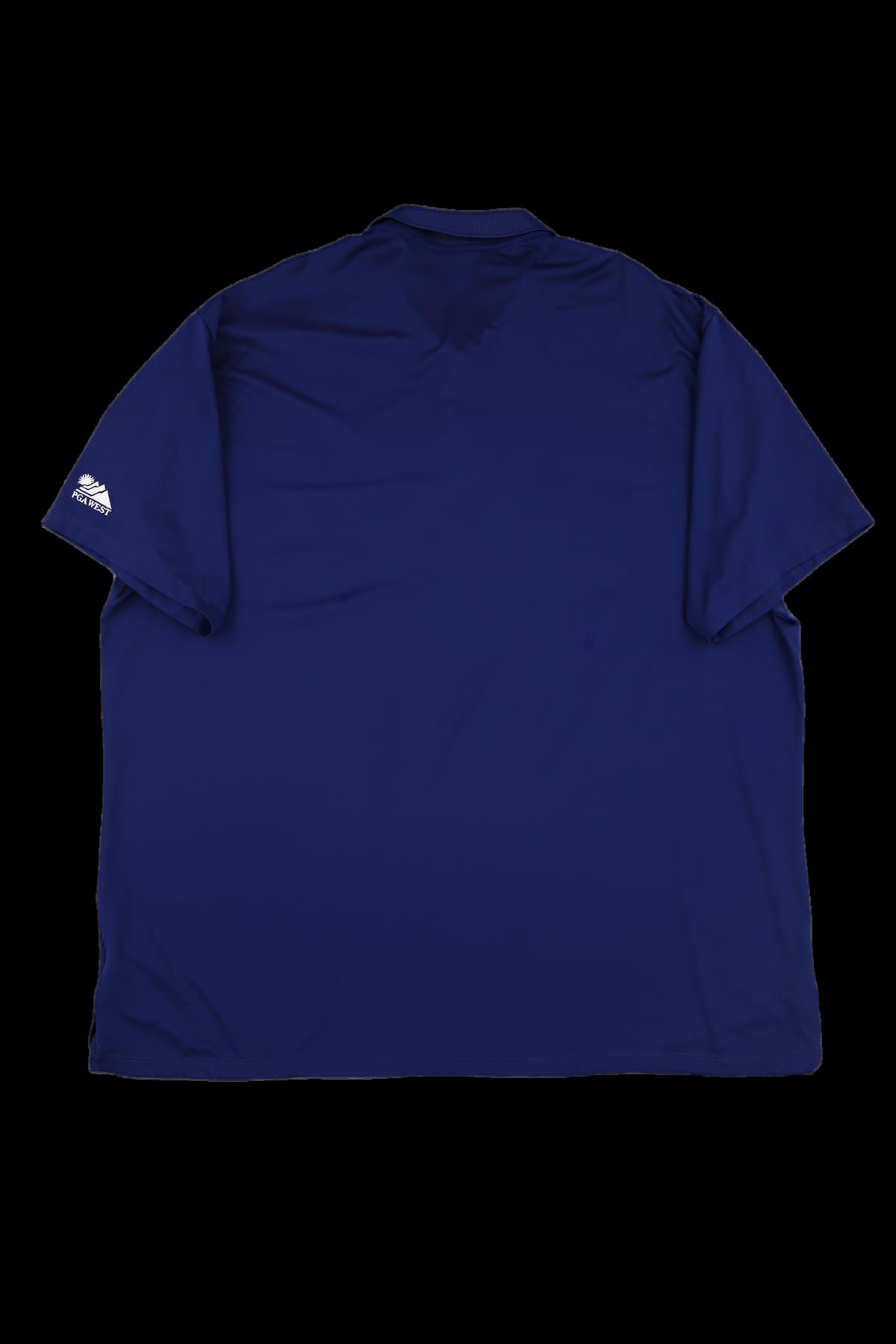 [남성] 스트레치 반팔 카라티