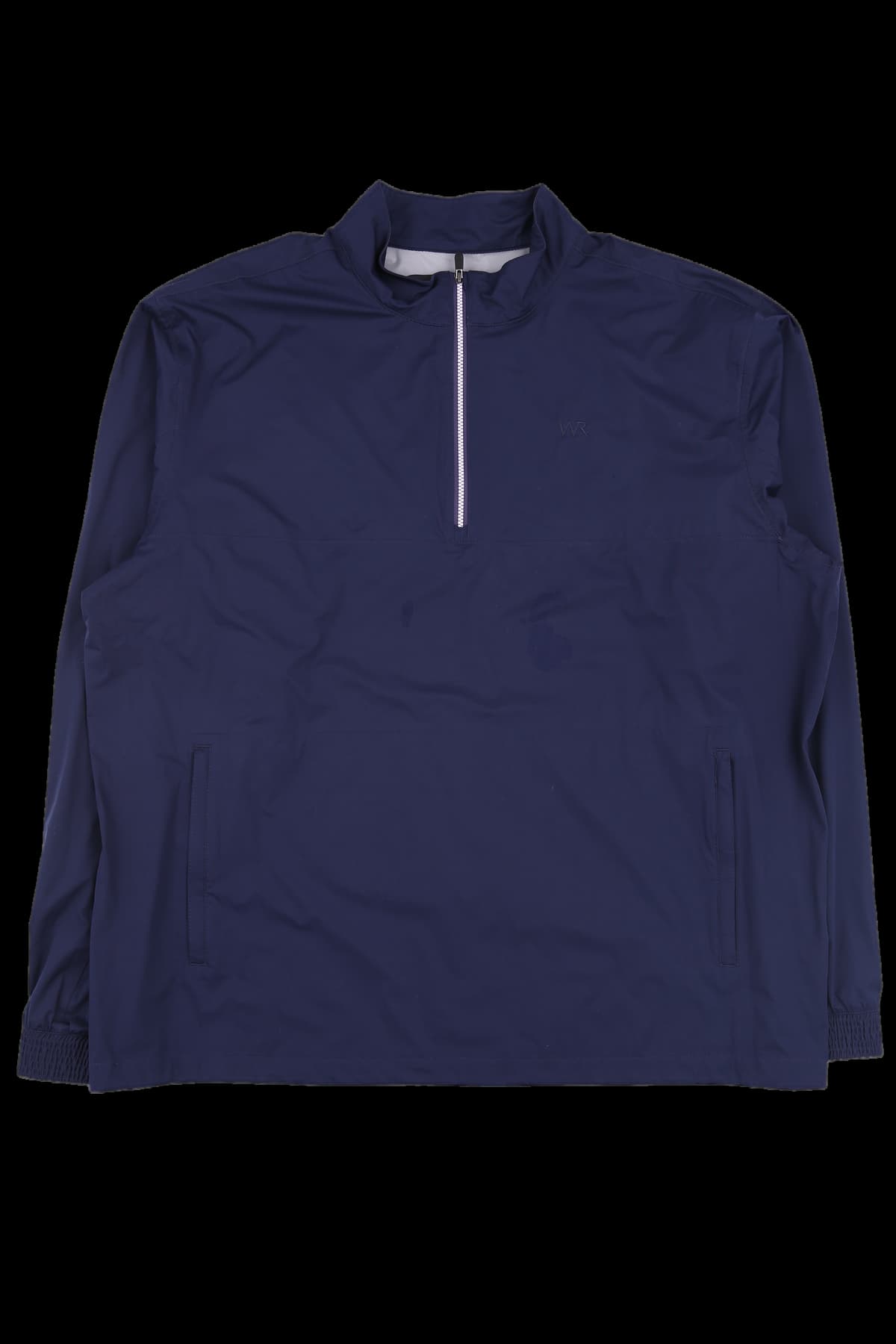 [남성] 스트레치 아노락 자켓