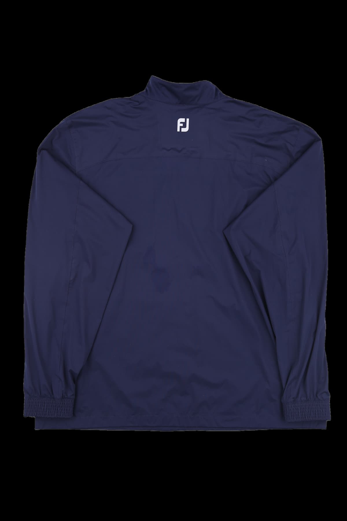 [남성] 스트레치 아노락 자켓