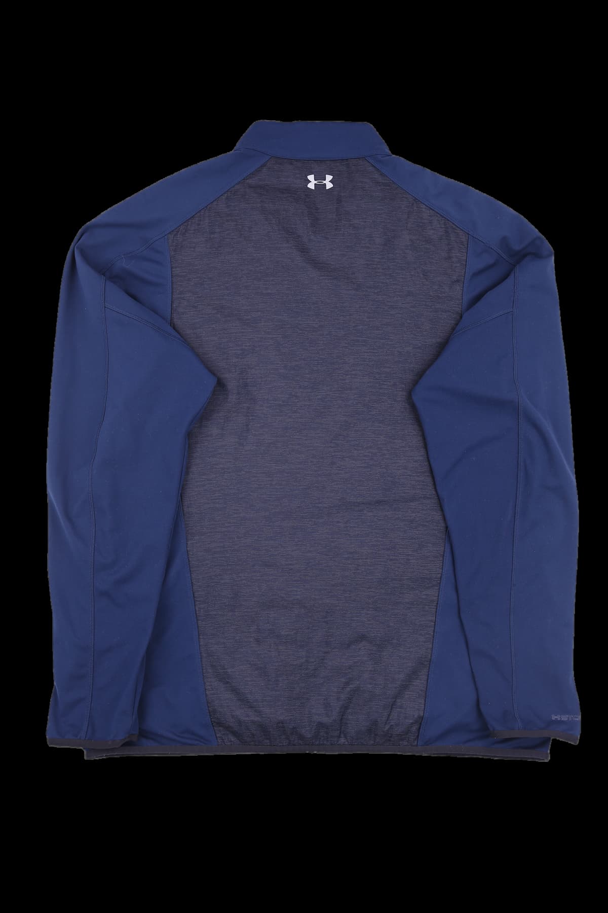 [남성] 풀집업 윈터 자켓