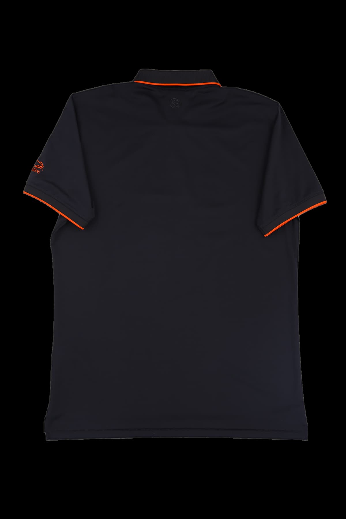 [남성] 스트레치 반팔 카라티