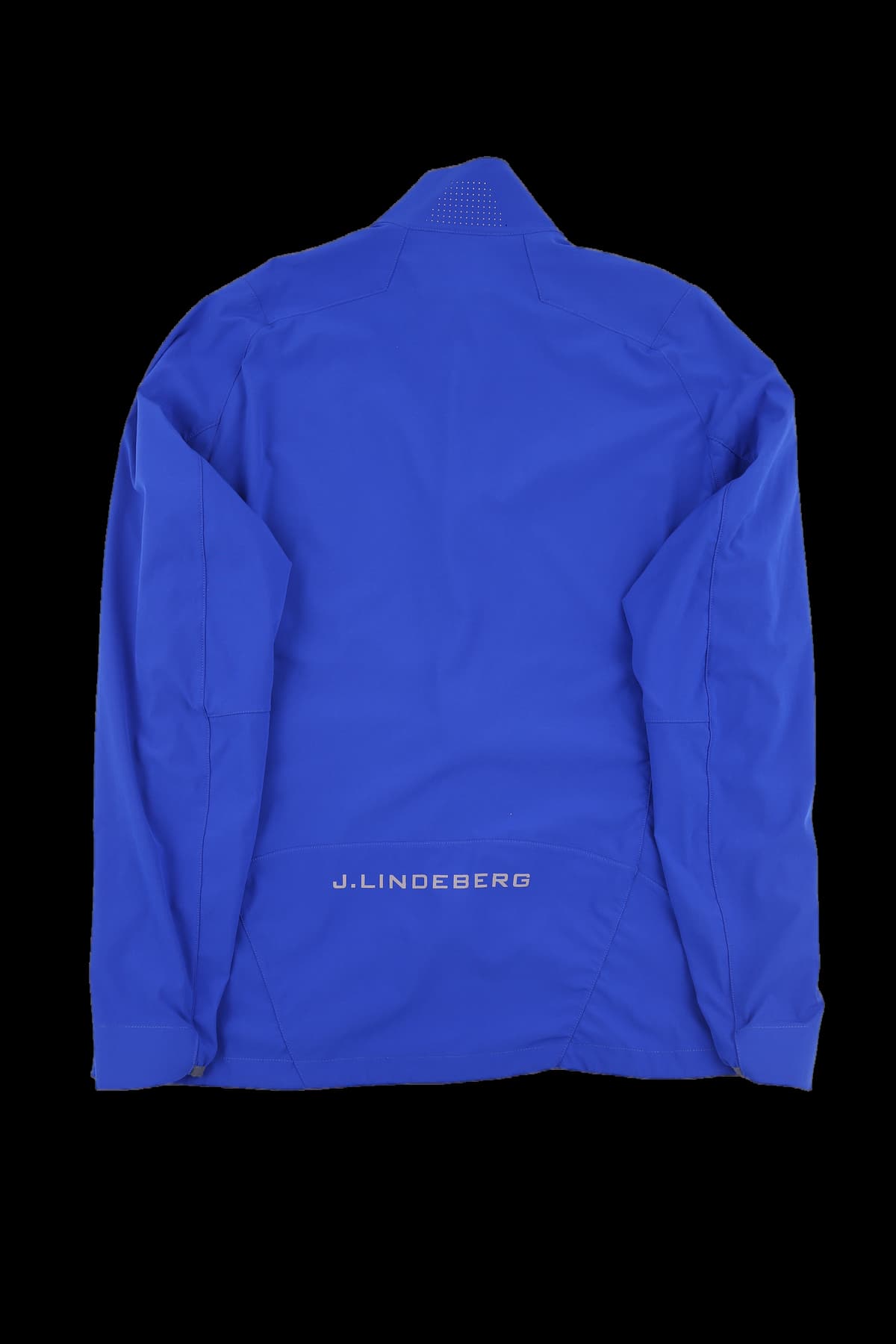 [남성] 스트레치 풀집업 자켓