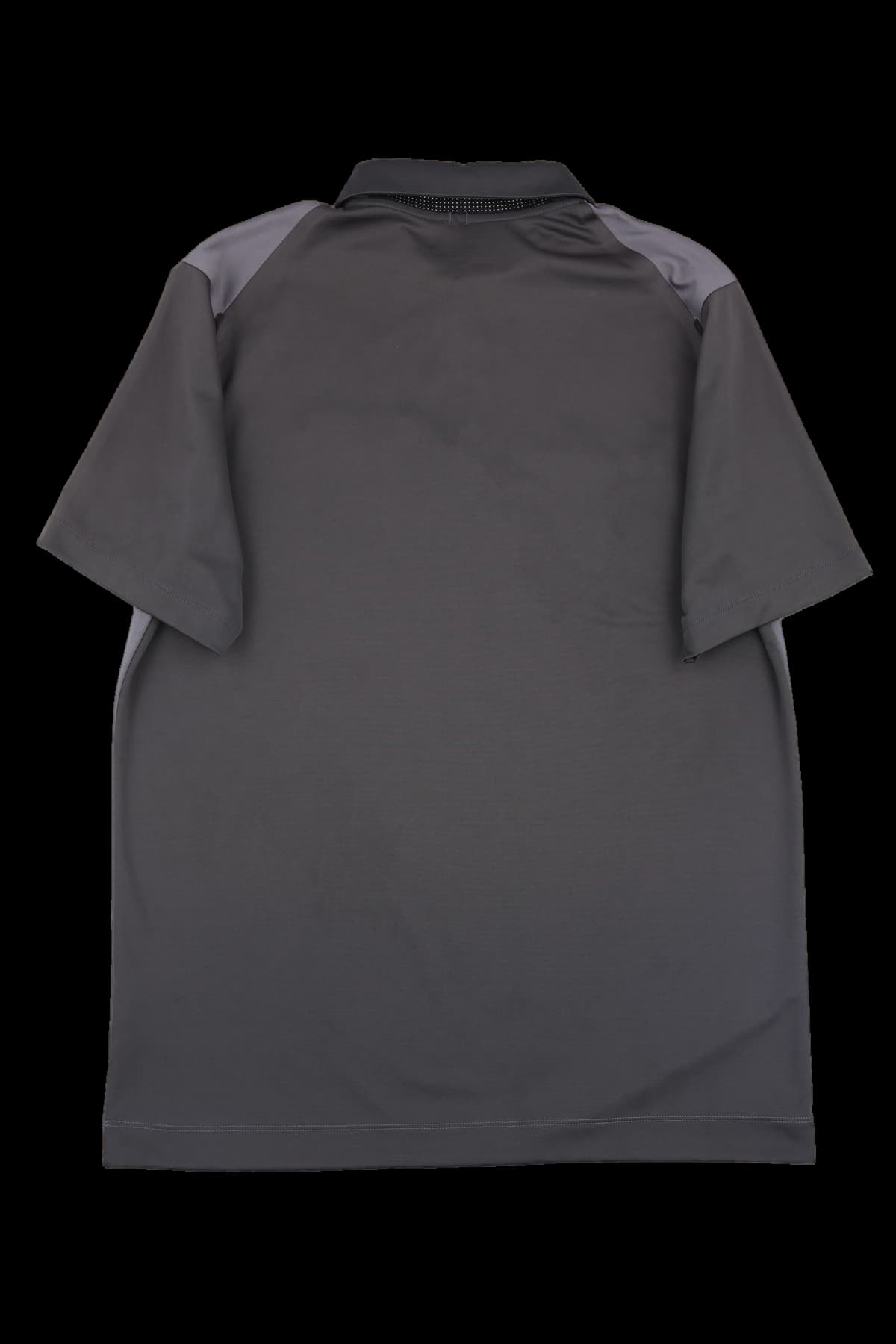 [남성] 스트레치 반팔 카라티