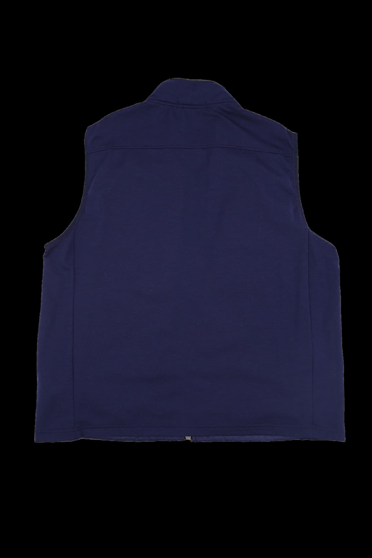 [남성] 하이브리드 패딩 베스트