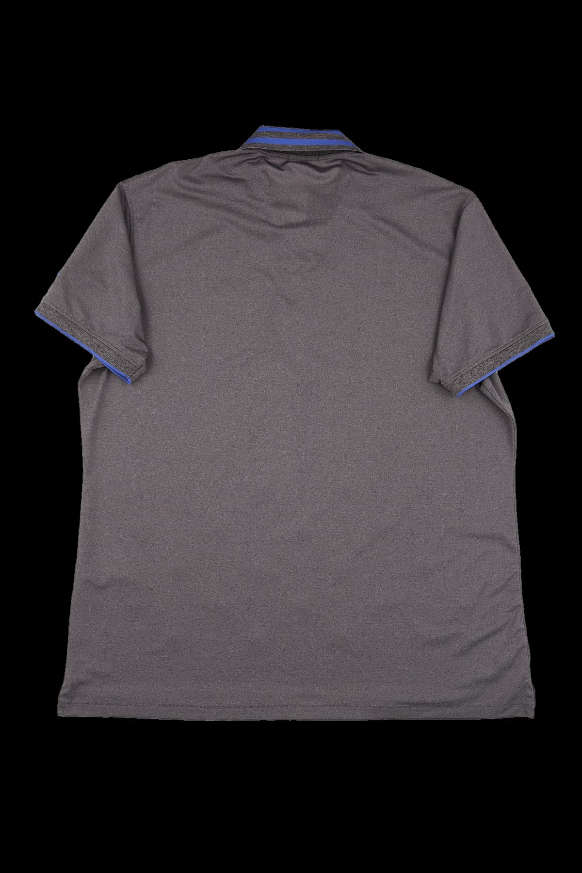 [남성] 스트레치 반팔 카라티