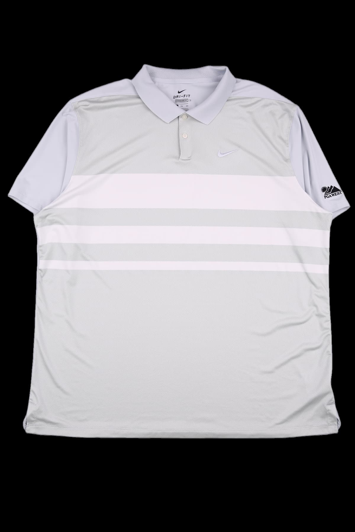 [남성] 스트레치 반팔 카라티