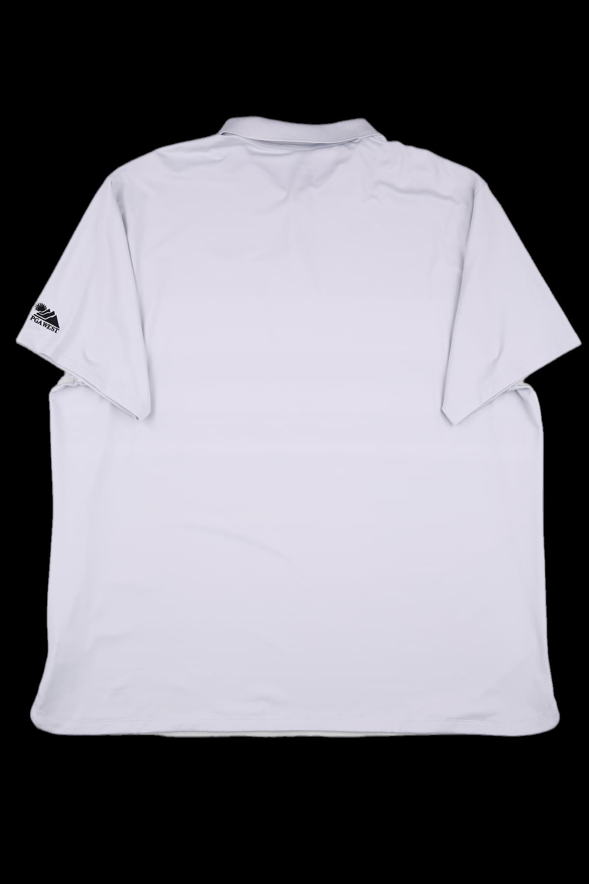 [남성] 스트레치 반팔 카라티