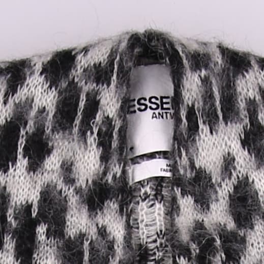 상품 설명 이미지