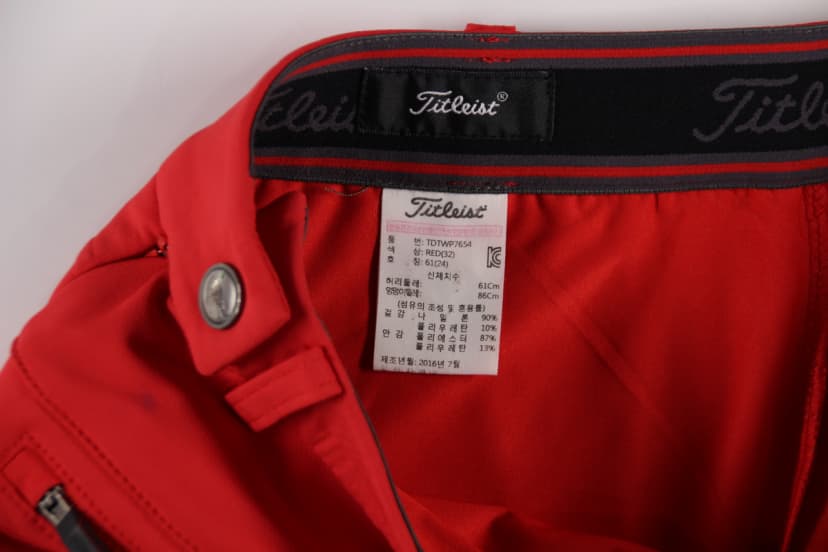 상품 설명 이미지