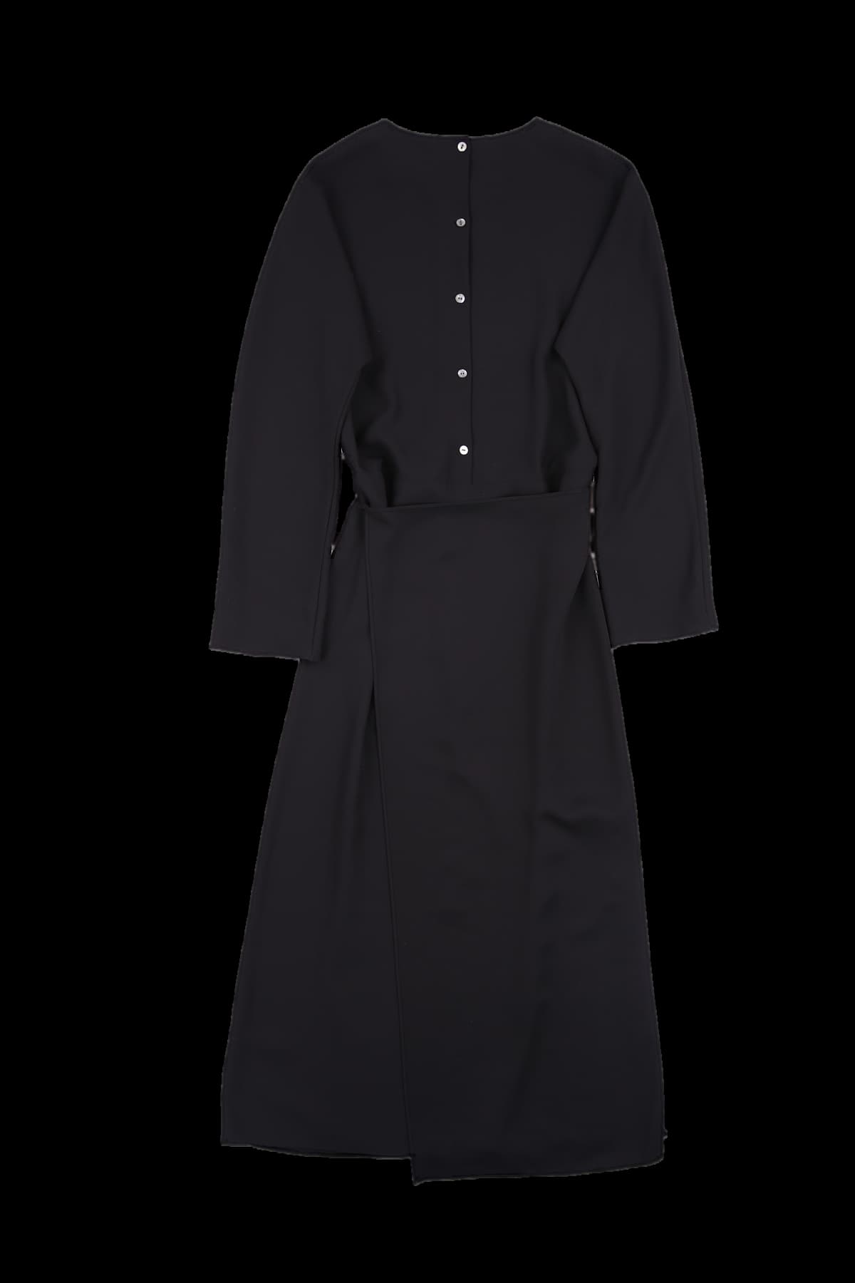 카라리스 레이어 원피스