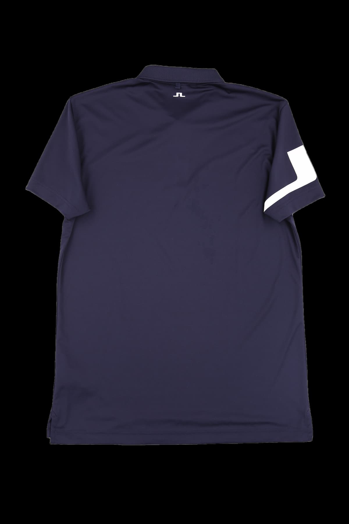 [남성] 베이직 반팔카라티