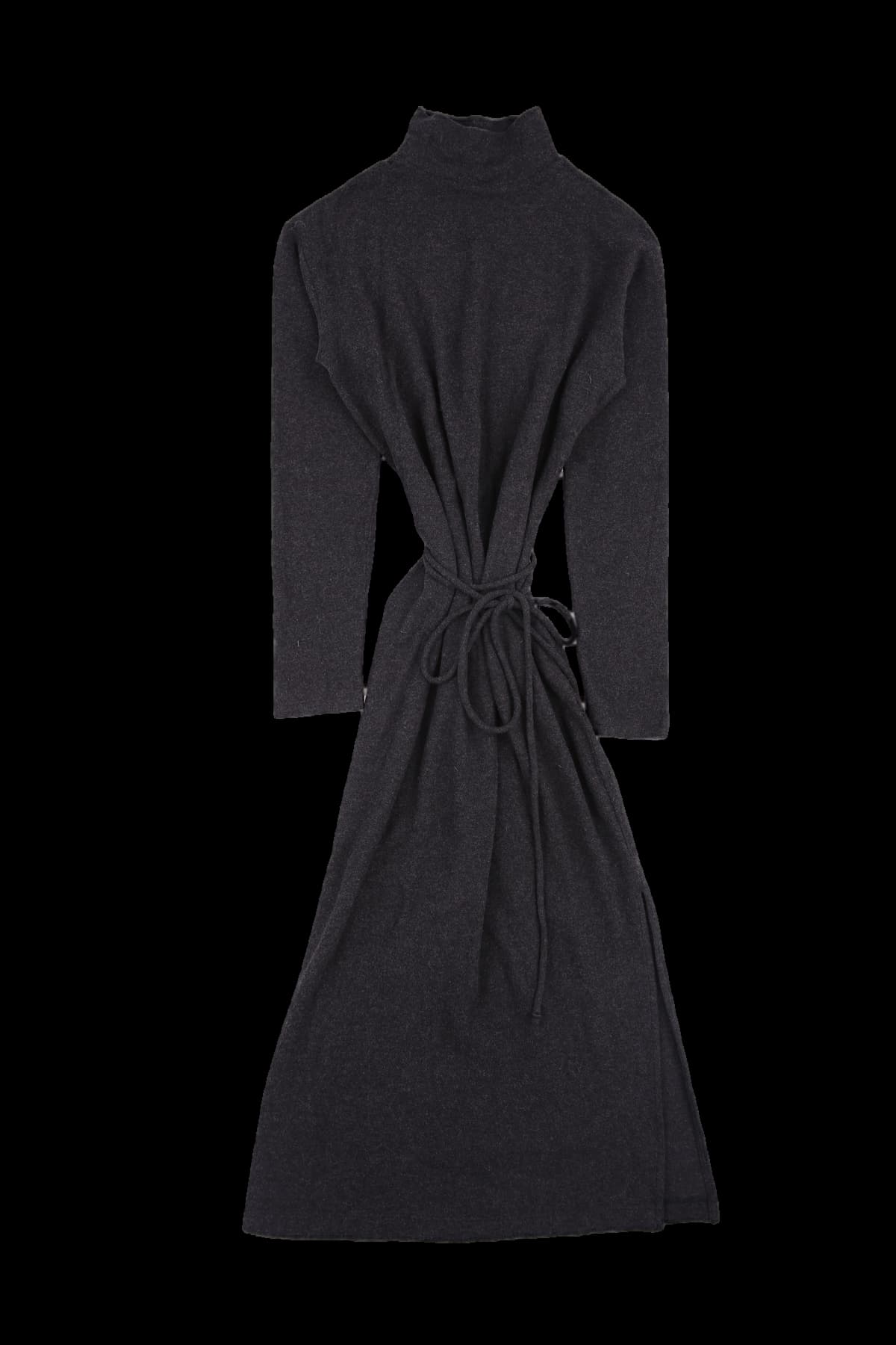 타이드 폴라 원피스