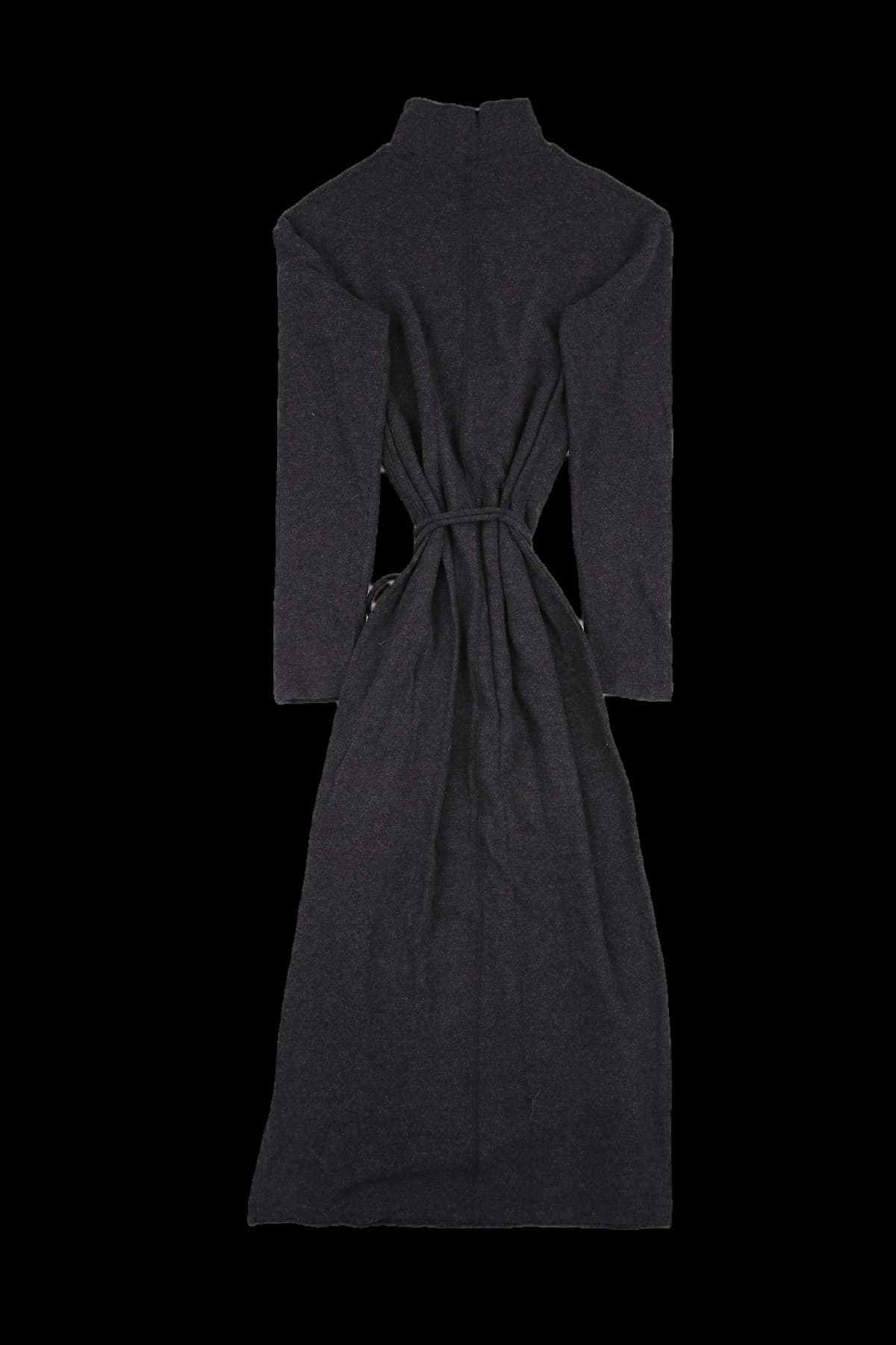 타이드 폴라 원피스