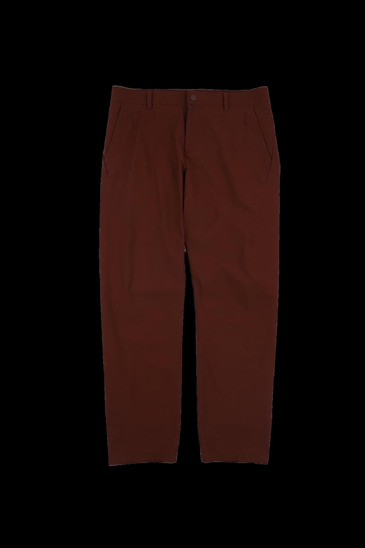 [남성] 베이직 롱팬츠