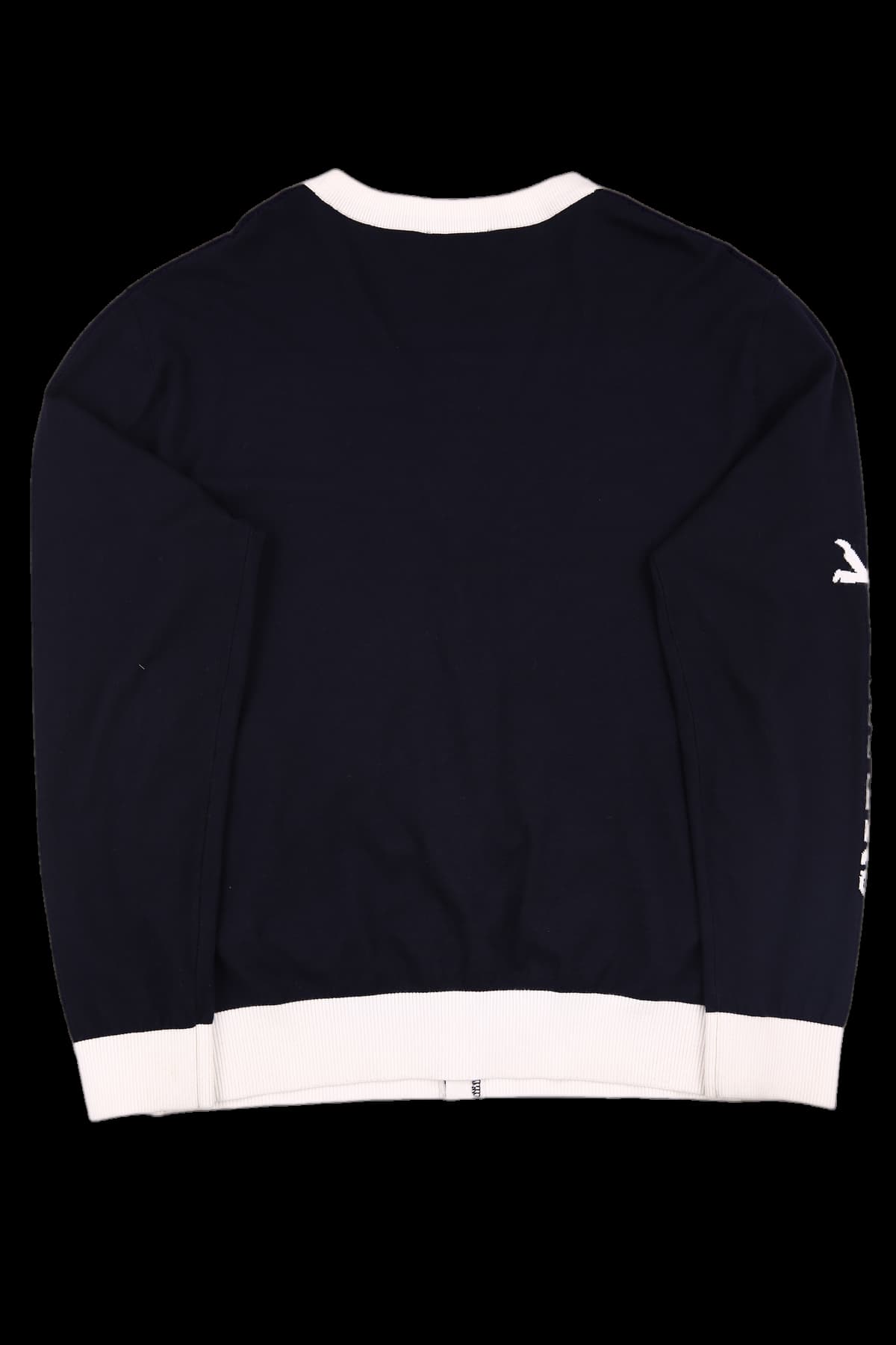 [남성] 브이넥 긴팔가디건